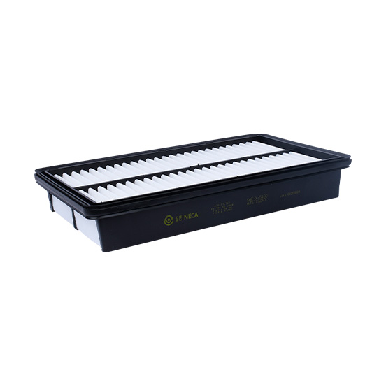 SEINECA SAF-X-5490 AIR FILTER