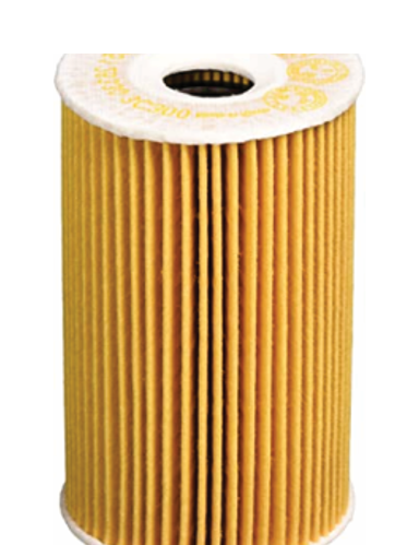 AUTOBOSS OIL FILTER SBE5130