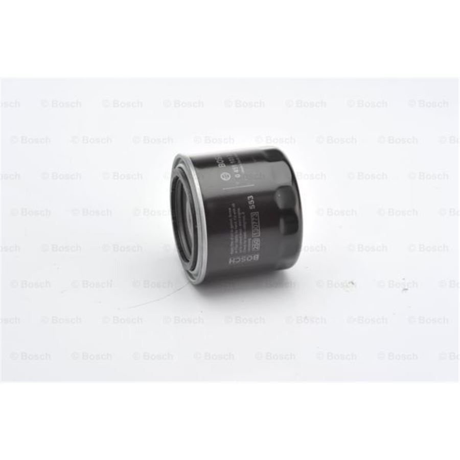 BOSCH OIL FILTER P3316