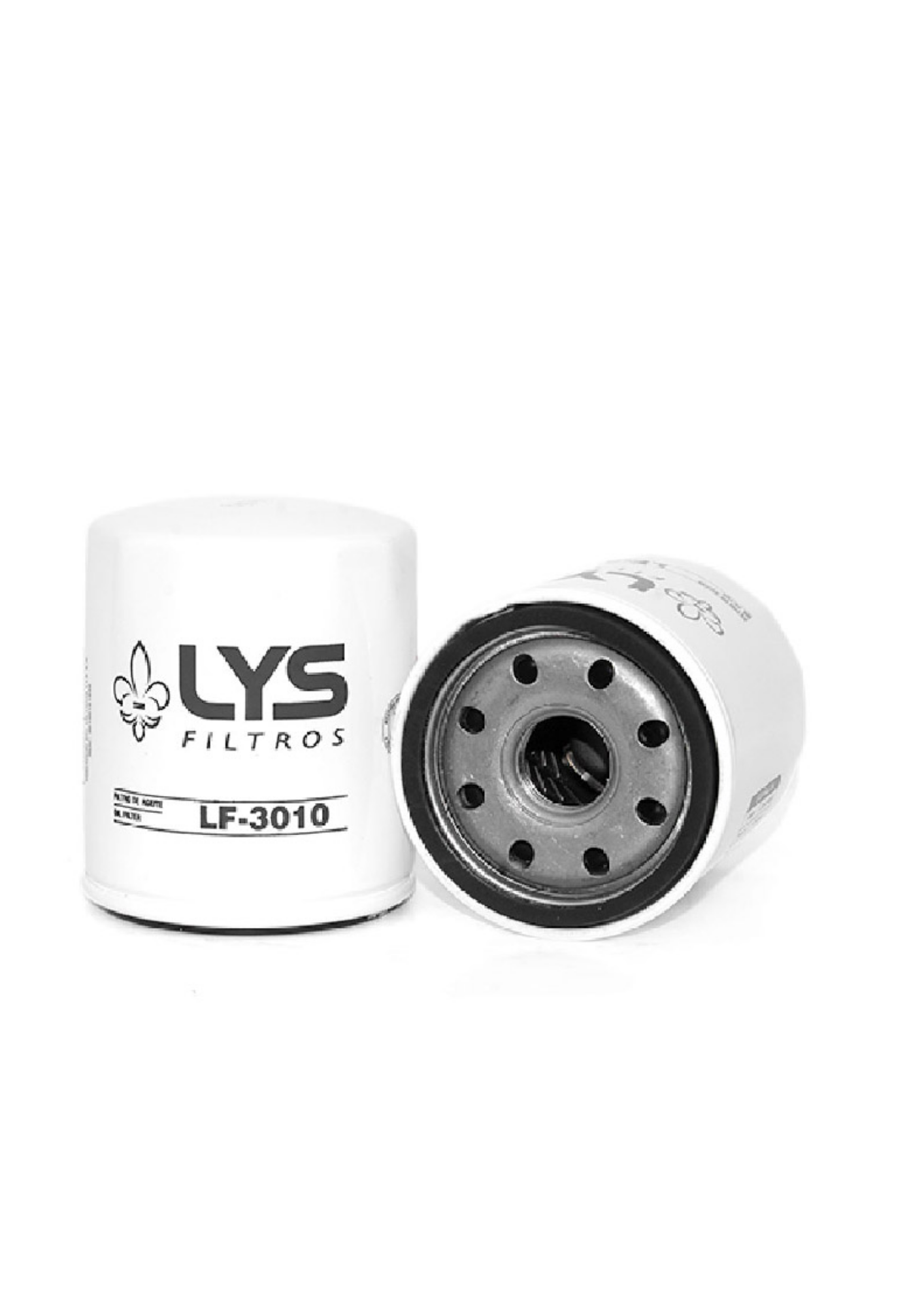 FILTRO LYS LF-3010