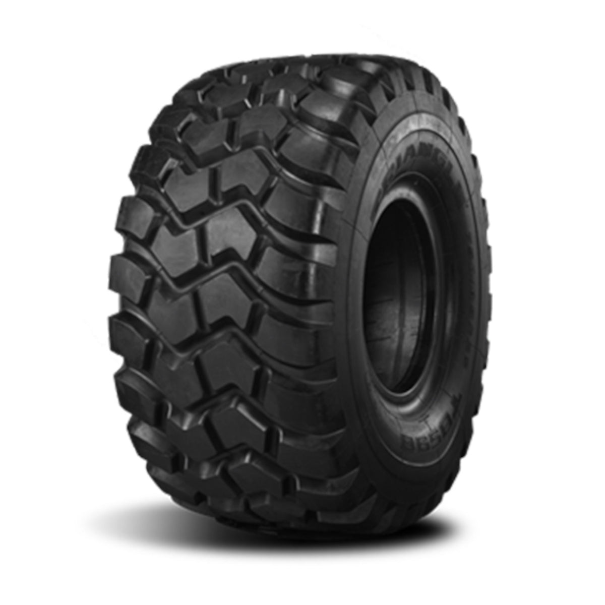 Llanta OTR TRIANGLE TB598 26.5R25 E-3/L-3 — Dato por confirmar
