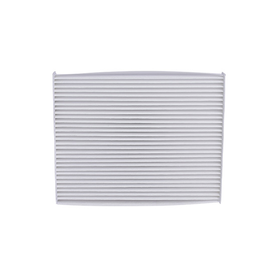 SEINECA SCA-Q-564 CABIN FILTER