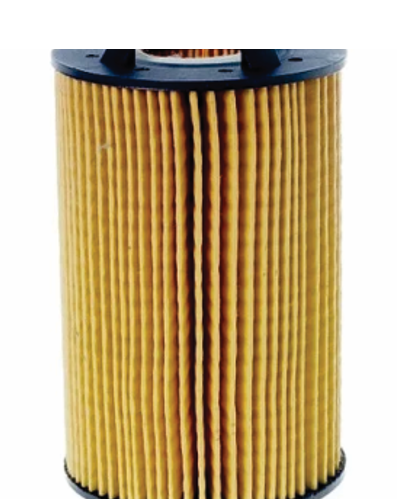 AUTOBOSS OIL FILTER SBE7226