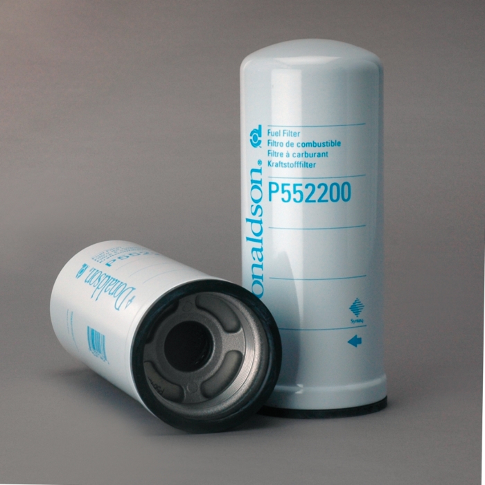 FILTRO DONALDSON P552200