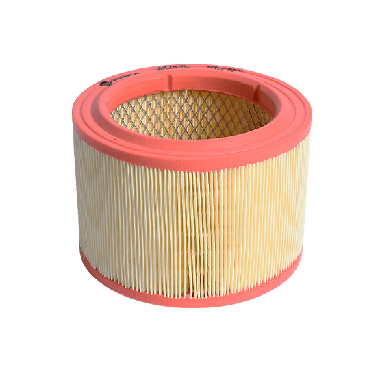 SEINECA SAF-4-5070 AIR FILTER