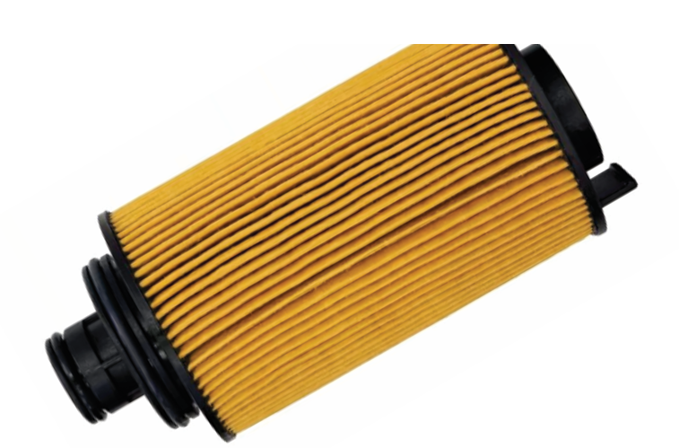 AUTOBOSS OIL FILTER SBE2030