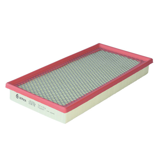 SEINECA SAF-8-5028 AIR FILTER