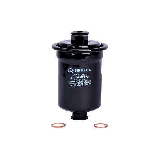 SEINECA SFF-7-7354 FUEL FILTER