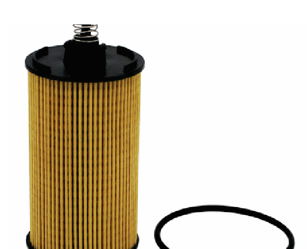 AUTOBOSS OIL FILTER SBE2105