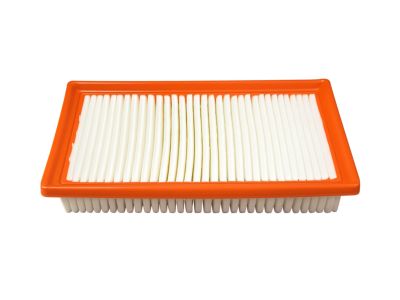 FILTRO HYUNDAI 28113-H8100