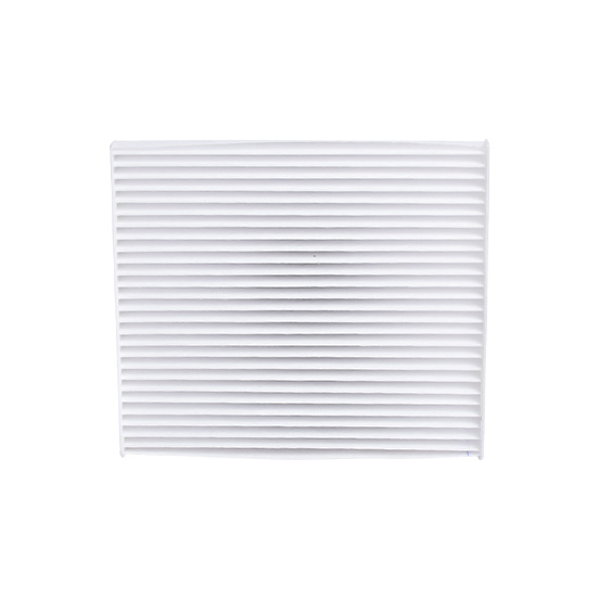 SEINECA SCA-6- 202 AIR FILTER