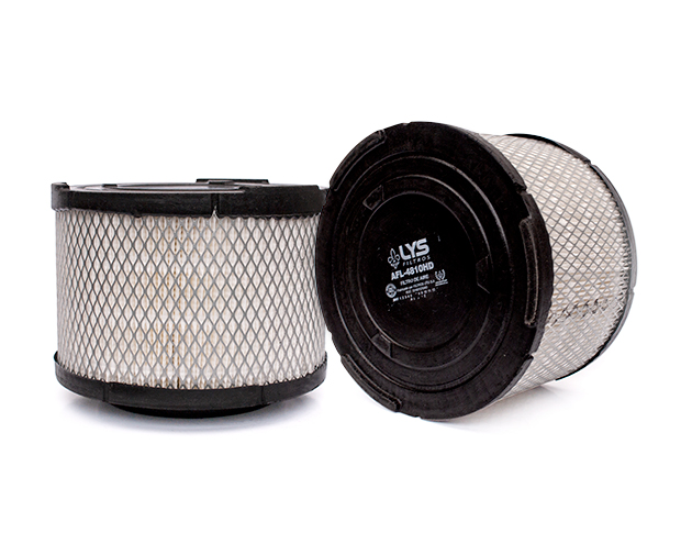 FILTRO LYS	AFL-4810HD