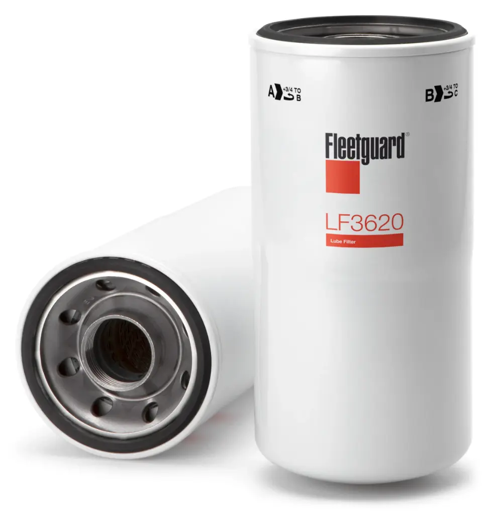 FILTRO FLEETGUARD LF3620