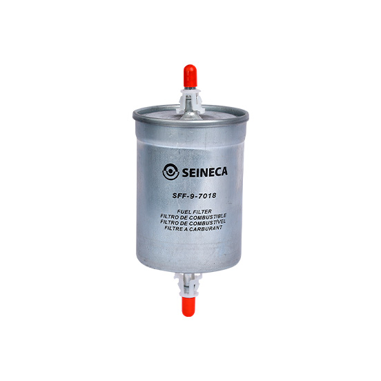 SEINECA SFF-9-7018 FUEL FILTER