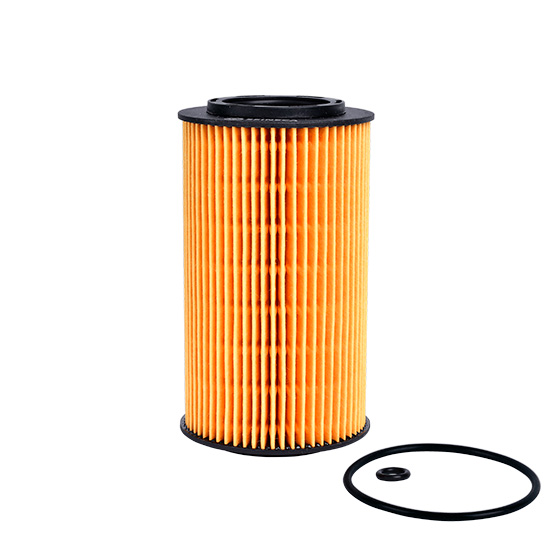 SEINECA SOF-Q-2167 OIL FILTER