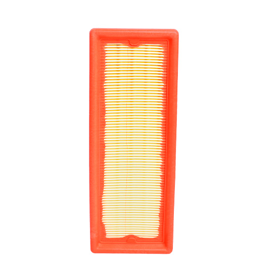 SEINECA SAF-5-5709 AIR FILTER