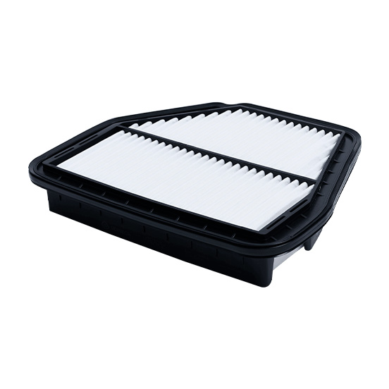 SEINECA SAF-2-5654 AIR FILTER