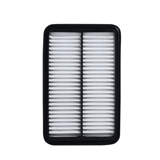 SEINECA SAF-1-5203 AIR FILTER
