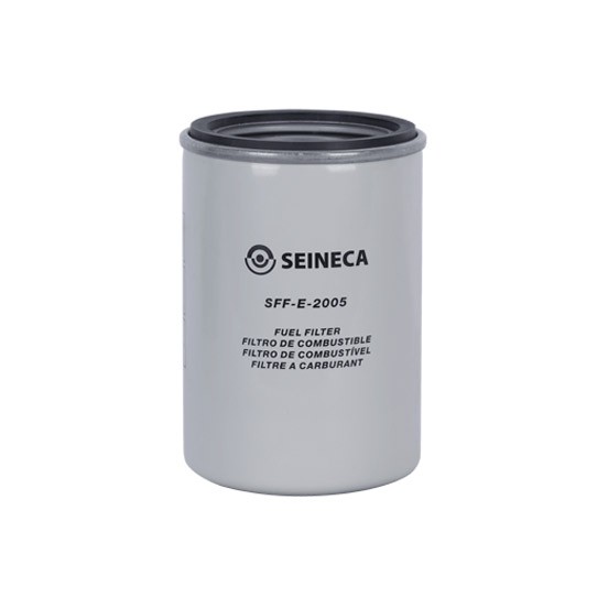 SEINECA SFF-E-2005 FUEL FILTER