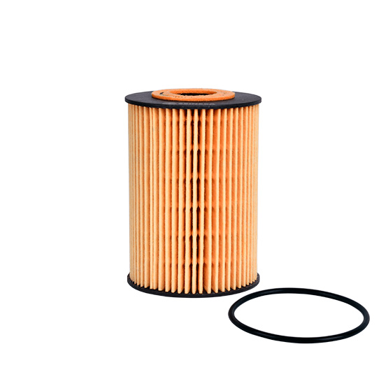 SEINECA SOF-1-2323 FUEL FILTER