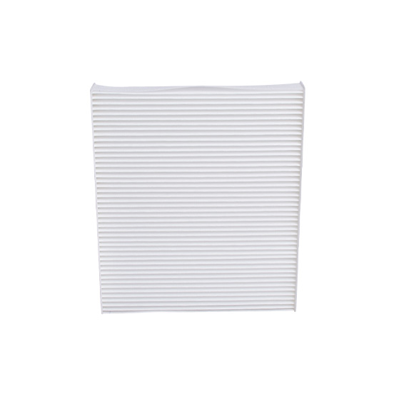 SEINECA SCA-9-580 CABIN FILTER
