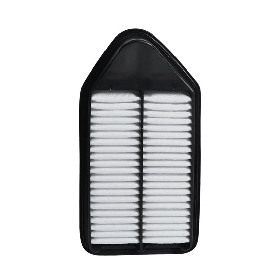 SEINECA SAF-6-5761 AIR FILTER