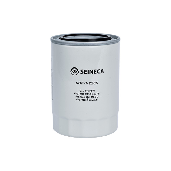SEINECA SOF-1-2286 OIL FILTER
