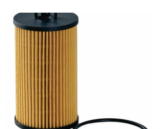 AUTOBOSS OIL FILTER SBE2107