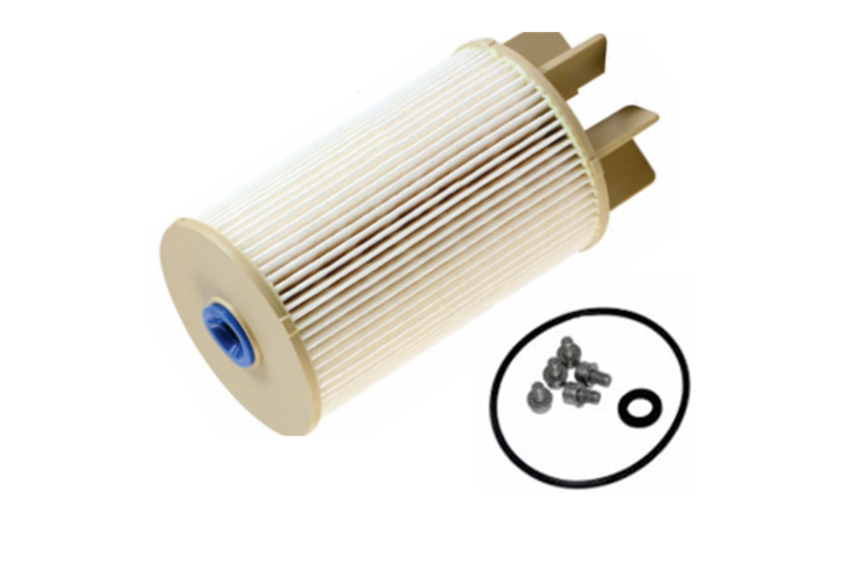 ELEMENTO PARA PETROLEO AUTOBOSS SBFG4034