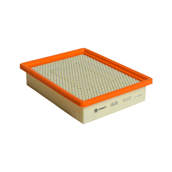 SEINECA SAF-E-2003 AIR FILTER