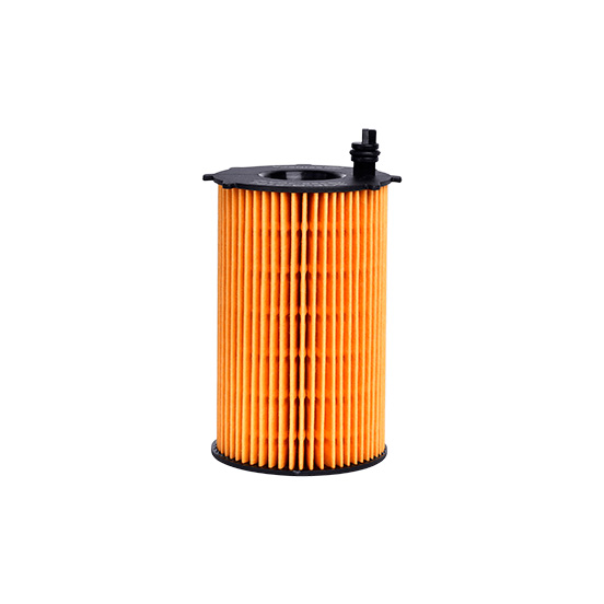 SEINECA SOF-Q-2164 OIL FILTER
