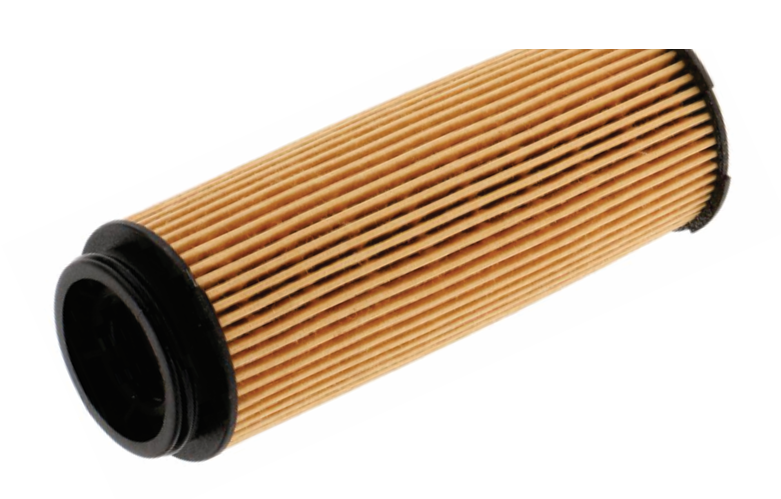 AUTOBOSS OIL FILTER SBE1144