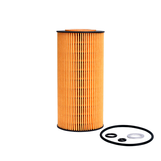 SEINECA SOF-Y-7179 OIL FILTER