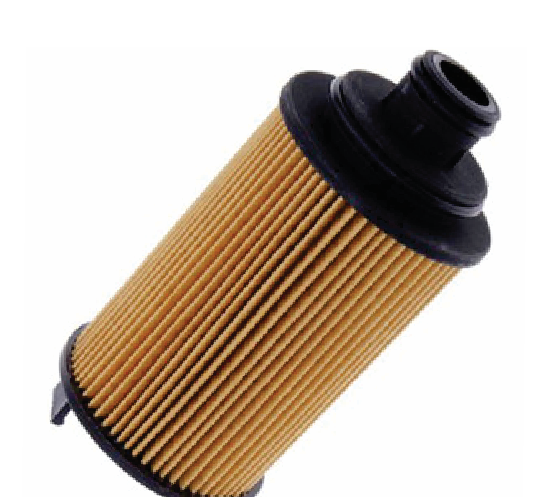 AUTOBOSS OIL FILTER SBE3936