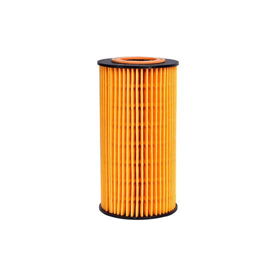 SEINECA SOF-9-2010 OIL FILTER