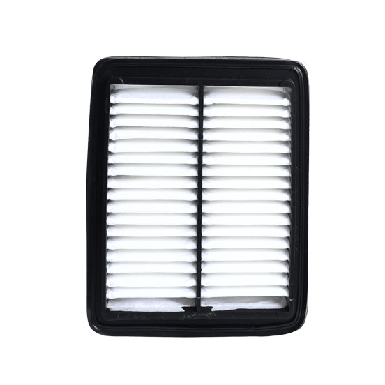 SEINECA SAF-6-5782 AIR FILTER