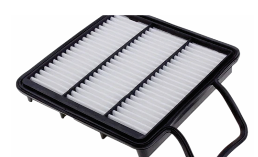 FILTRO DE AIRE PANEL RÍGIDO AUTOBOSS SB4807