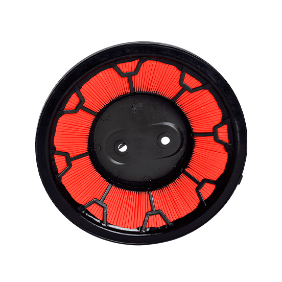 SEINECA SAF-1-5632 AIR FILTER