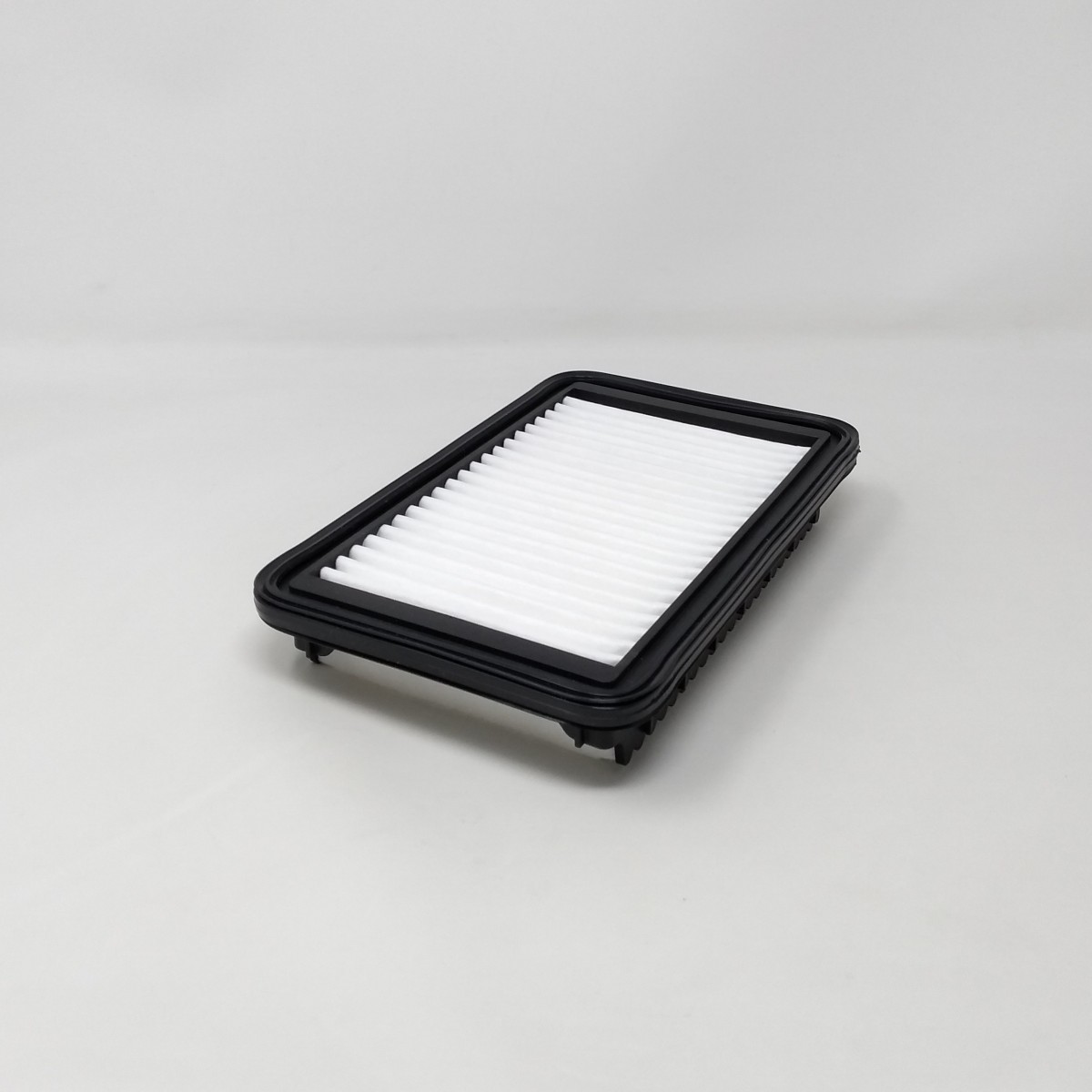 FILTRO FILPOWER FPA-7140