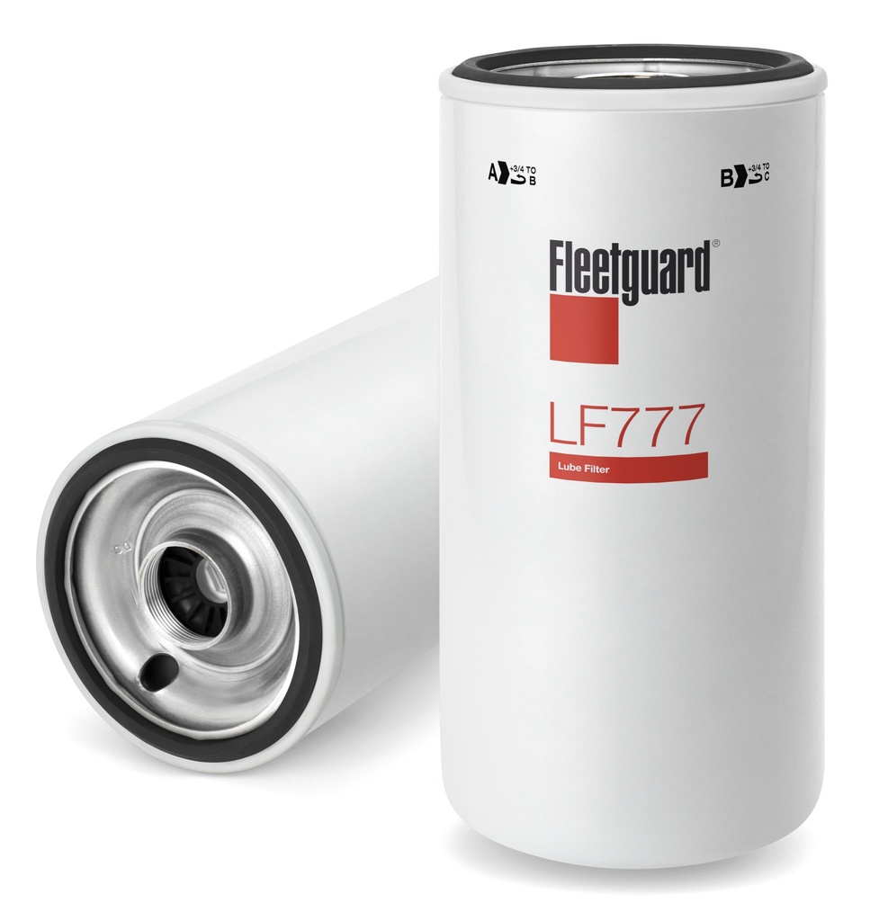 FILTRO FLEETGUARD LF777