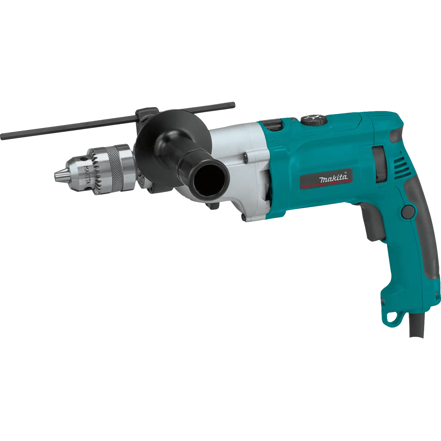TALADRO MAKITA HP2070F