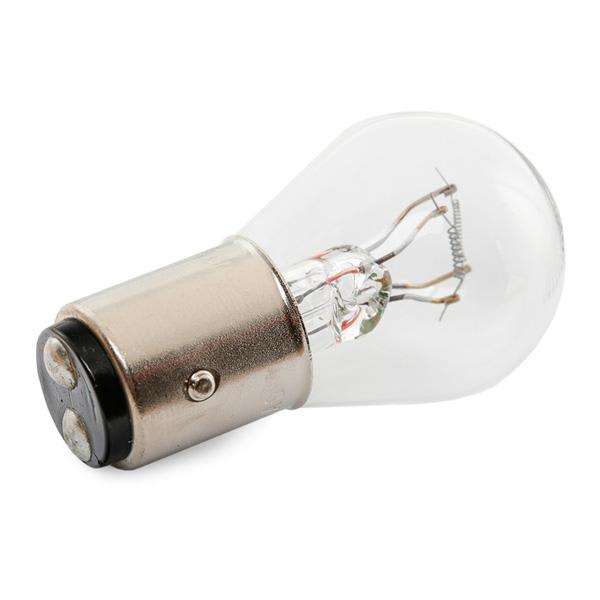 NARVA P21/5W STANDARD 24V 21/5W