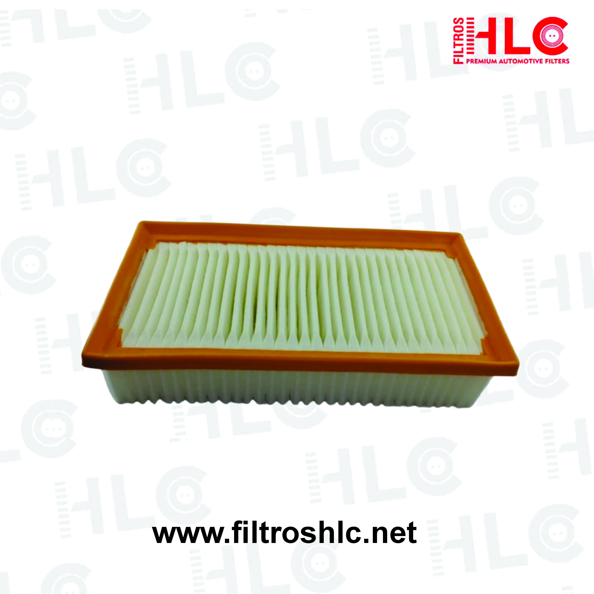 HLC 28113-H8100