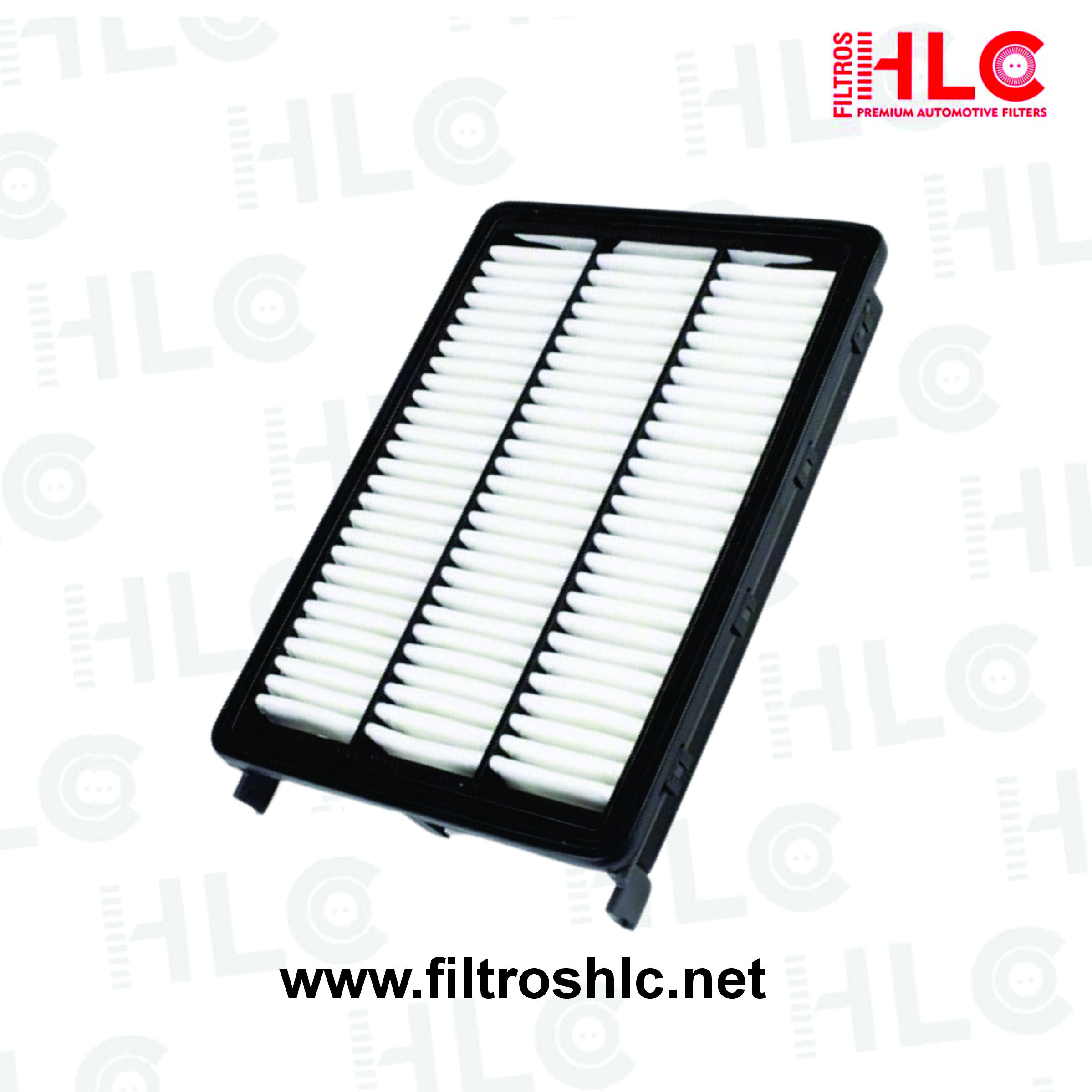 HLC 28113-D3300