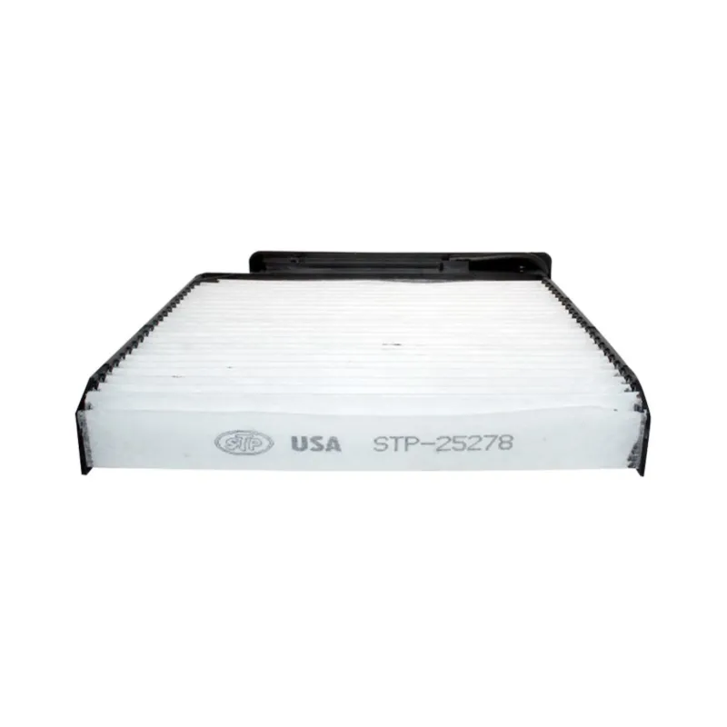STP-25278 FILTRO POLEN