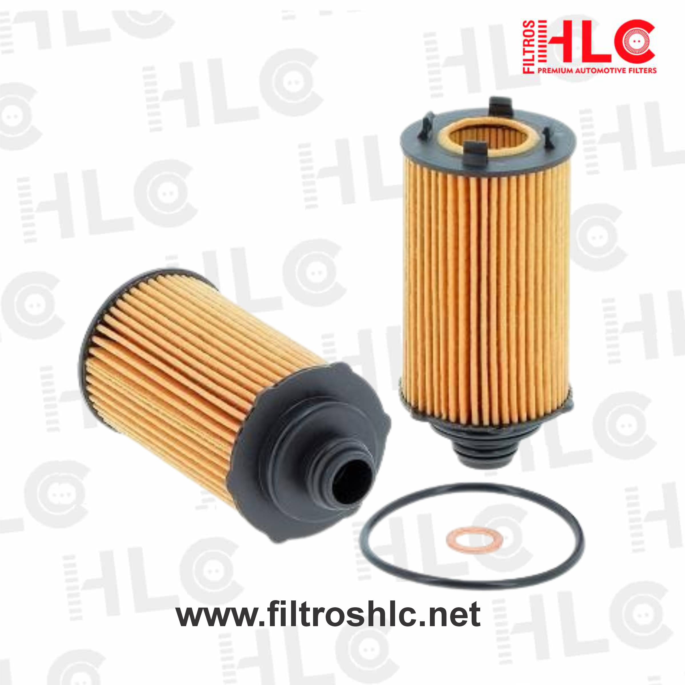 HLC 6731840025