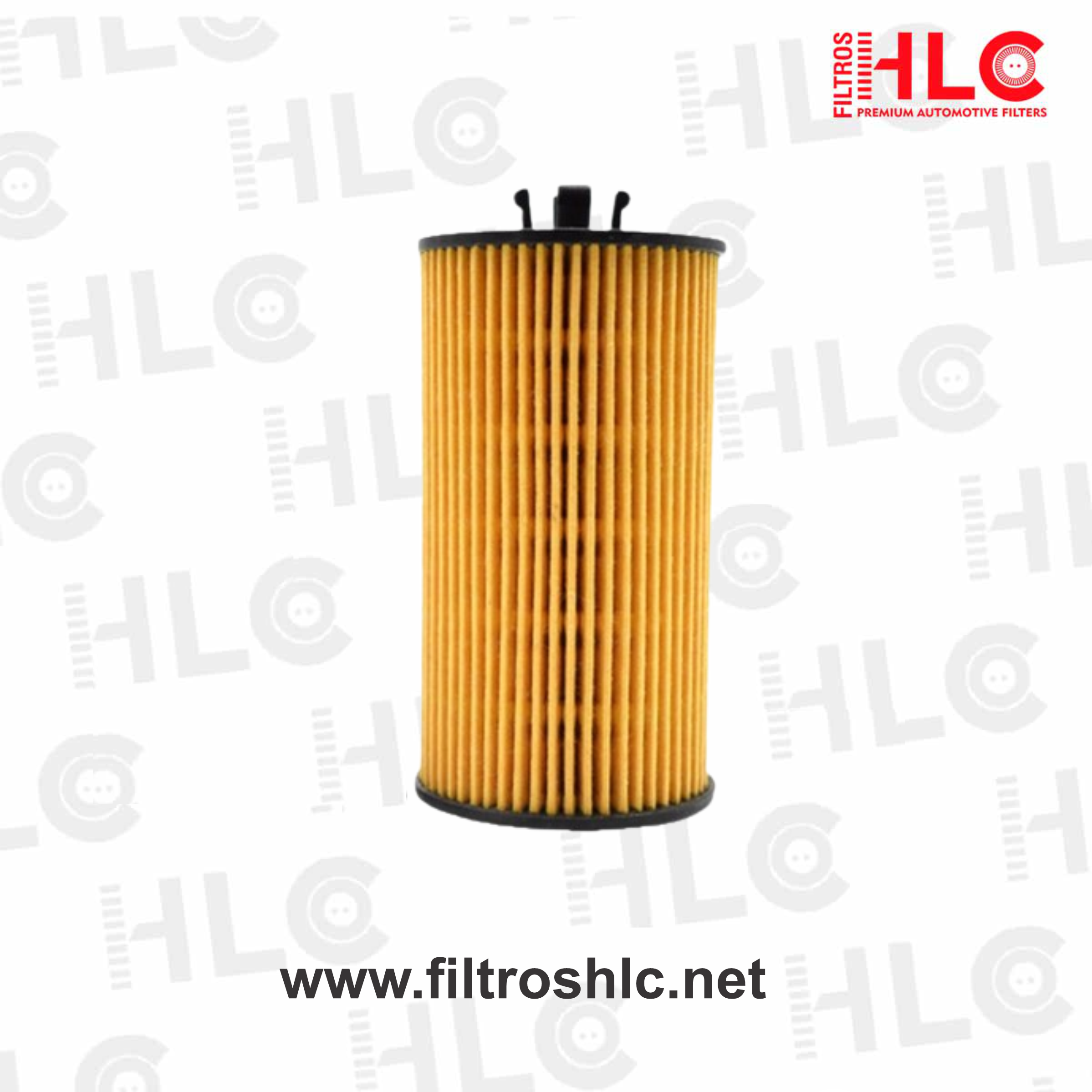 HLC 931856 74