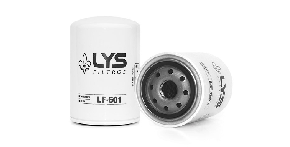 LITRO LYS LF-601