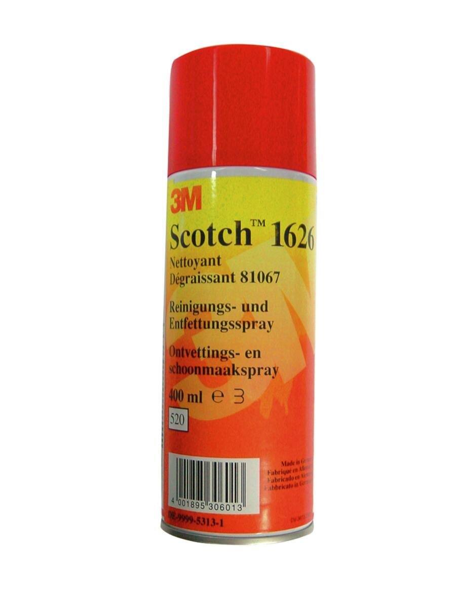 SCOTCH 1626 3M