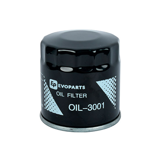 OIL-3001 EVOPARTS